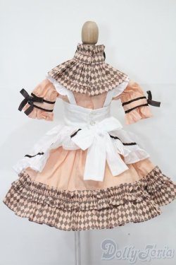 画像3: SDM＆MSD/OF:衣装セット S-25-10-19-121-TO-ZS