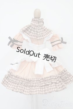 画像3: SDM＆MSD/OF:衣装セット S-25-12-21-476-TO-ZS