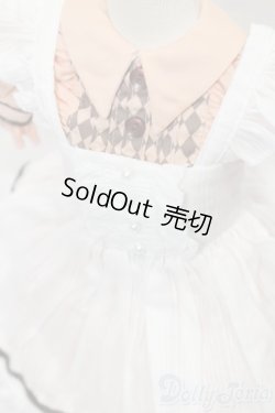 画像4: SDM＆MSD/OF:衣装セット S-25-12-21-476-TO-ZS