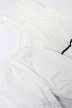 画像7: SDM＆MSD/OF:衣装セット S-25-10-19-121-TO-ZS