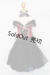 SD/OF ブラックベビービスチェセット(VOLKS製) S-26-01-04-245-TO-ZS