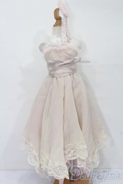 画像1: SD/OF:衣装セット S-25-10-05-283-TO-ZS