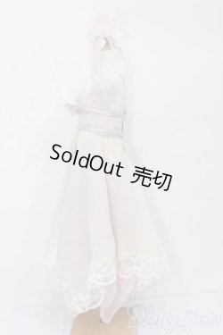 画像2: SD/OF:衣装セット S-26-02-22-494-TO-ZS