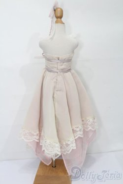 画像3: SD/OF:衣装セット S-25-10-05-283-TO-ZS