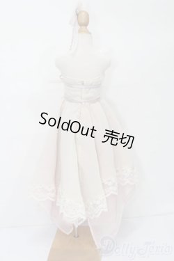 画像3: SD/OF:衣装セット S-26-02-22-494-TO-ZS