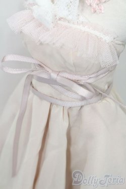 画像4: SD/OF:衣装セット S-25-10-05-283-TO-ZS