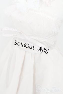 画像4: SD/OF:衣装セット S-26-02-22-494-TO-ZS