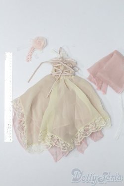 画像5: SD/OF:衣装セット S-25-10-05-283-TO-ZS