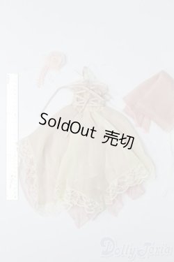 画像5: SD/OF:衣装セット S-26-02-22-494-TO-ZS