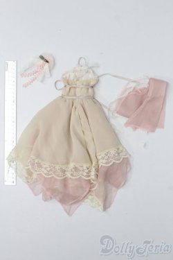 画像6: SD/OF:衣装セット S-25-10-05-283-TO-ZS