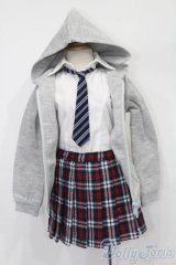 SD/OF:女子高生セット:VOLKS製 S-25-10-05-288-TO-ZS