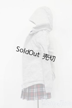 画像2: SD/OF:女子高生セット:VOLKS製 S-25-11-23-312-TO-ZS