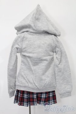 画像3: SD/OF:女子高生セット:VOLKS製 S-25-11-23-312-TO-ZS