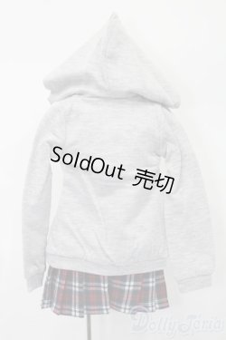 画像3: SD/OF:女子高生セット:VOLKS製 S-25-11-23-312-TO-ZS