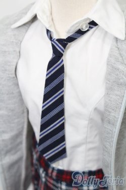 画像4: SD/OF:女子高生セット:VOLKS製 S-25-11-23-312-TO-ZS