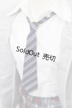 画像4: SD/OF:女子高生セット:VOLKS製 S-25-11-23-312-TO-ZS