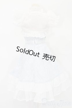 画像3: DD/OF：パーティーボレロドレスセット S-25-10-05-263-TO-ZS