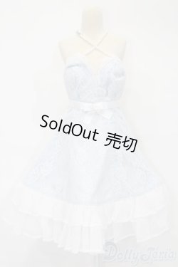 画像5: DD/OF：パーティーボレロドレスセット S-25-10-05-263-TO-ZS