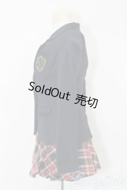 画像2: DD/OF ナツキの制服セット S-25-10-05-261-TO-ZS