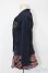 画像2: DD/OF ナツキの制服セット S-25-10-05-261-TO-ZS (2)
