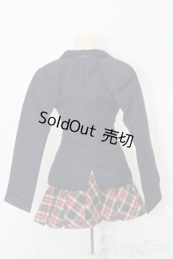 画像3: DD/OF ナツキの制服セット S-25-10-05-261-TO-ZS