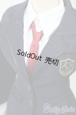 画像4: DD/OF ナツキの制服セット S-25-10-05-261-TO-ZS