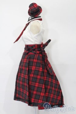 画像2: DD/OF：ラスティチェックセット S-25-10-05-264-TO-ZS