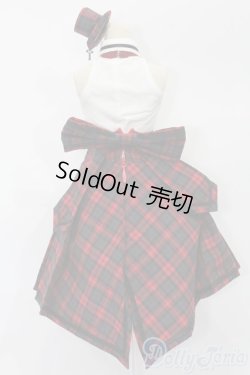 画像3: DD/OF：ラスティチェックセット S-25-10-05-264-TO-ZS