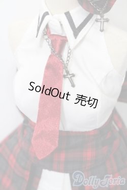 画像4: DD/OF：ラスティチェックセット S-25-10-05-264-TO-ZS