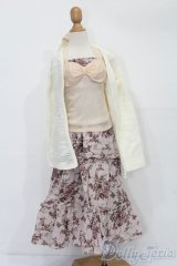 SD/OF:衣装セット S-25-10-05-280-TO-ZS