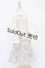 SD/OF:衣装セット S-25-10-05-280-TO-ZS