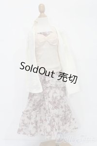 SD/OF:衣装セット S-25-10-05-280-TO-ZS