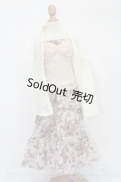 画像1: SD/OF:衣装セット S-25-10-05-280-TO-ZS