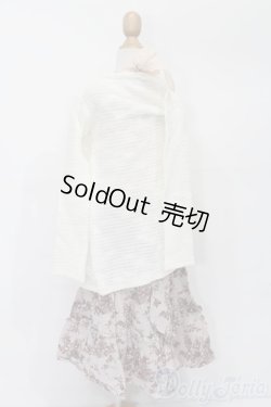 画像3: SD/OF:衣装セット S-25-10-05-280-TO-ZS