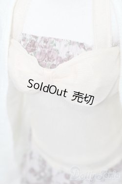 画像4: SD/OF:衣装セット S-25-10-05-280-TO-ZS