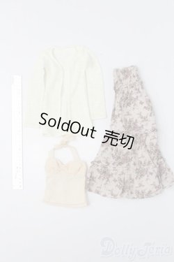 画像5: SD/OF:衣装セット S-25-10-05-280-TO-ZS