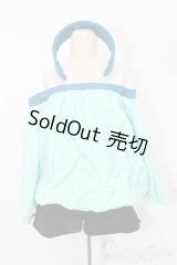 DDS/OF:シェリルの衣装セット デート服 S-25-12-14-596-TO-ZS