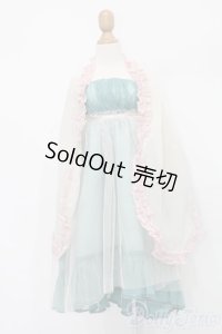 SD/OF ヒスイカズラ・フローラセット S-25-11-23-314-TO-ZS