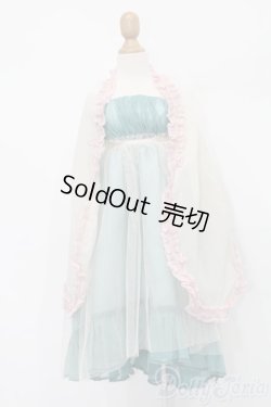 画像1: SD/OF ヒスイカズラ・フローラセット S-25-11-23-314-TO-ZS