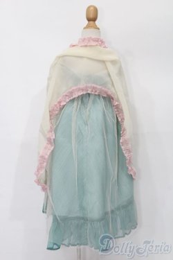 画像3: SD/OF ヒスイカズラ・フローラセット S-25-11-23-314-TO-ZS