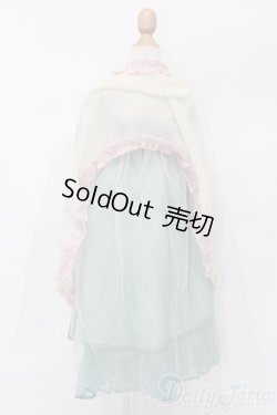 画像3: SD/OF ヒスイカズラ・フローラセット S-25-11-23-314-TO-ZS