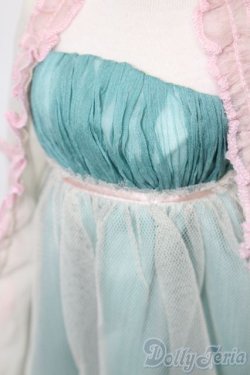 画像4: SD/OF ヒスイカズラ・フローラセット S-25-11-23-314-TO-ZS