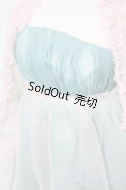 画像4: SD/OF ヒスイカズラ・フローラセット S-25-11-23-314-TO-ZS