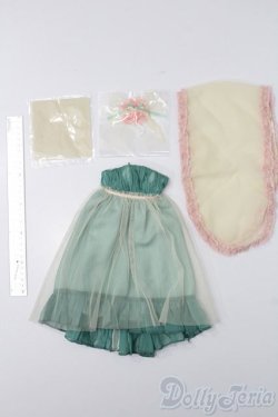 画像5: SD/OF ヒスイカズラ・フローラセット S-25-11-23-314-TO-ZS