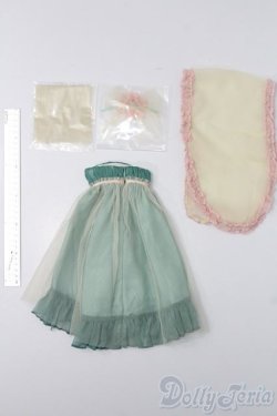 画像6: SD/OF ヒスイカズラ・フローラセット S-25-11-23-314-TO-ZS