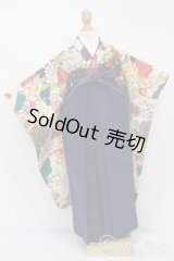 SD13GIRL/OF:藍色モダン女学生セット S-25-10-05-278-TO-ZS