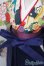 画像4: SD13GIRL/OF:藍色モダン女学生セット S-25-10-05-278-TO-ZS