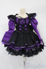 DD/OF:衣装セット S-25-10-05-259-TO-ZS