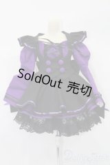 DD/OF:衣装セット S-25-10-05-259-TO-ZS