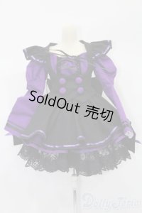 DD/OF:衣装セット S-25-10-05-259-TO-ZS